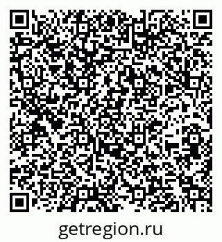 79260323377
