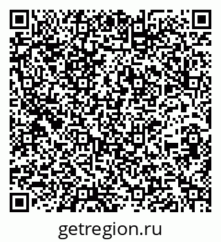 79260323380