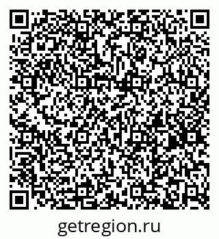 79260323381