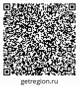 79260323384