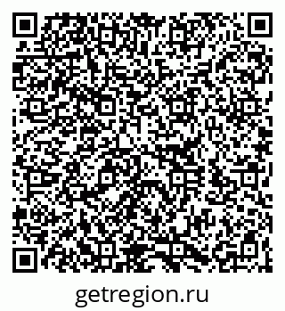 79260323398