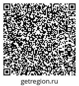 79260323401