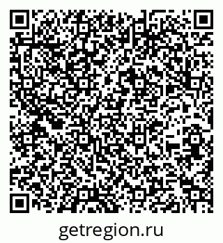 79260323404