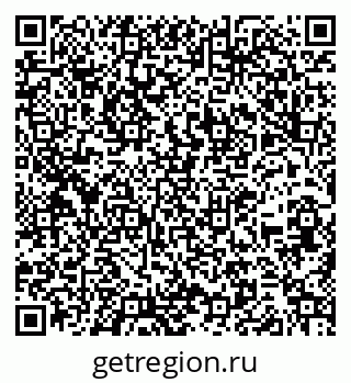 79260323409