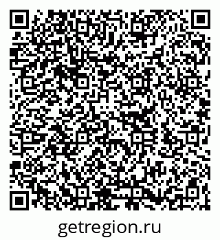 79260323410