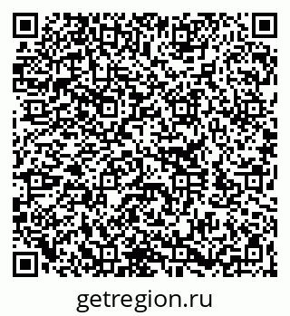 79260323415