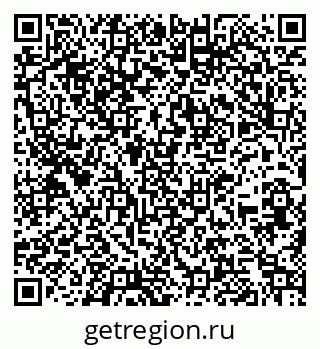 79260323433