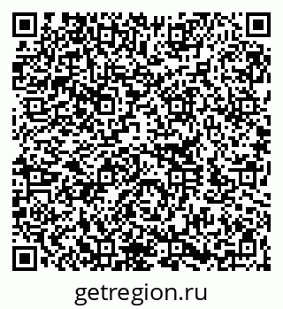 79260323467