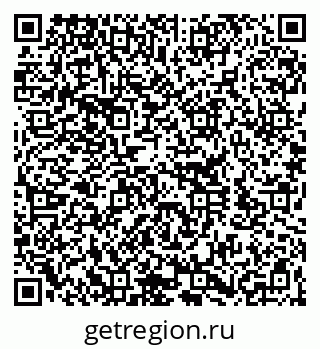 79260323498