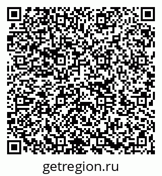 79260323521