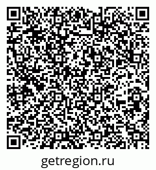 79260323533