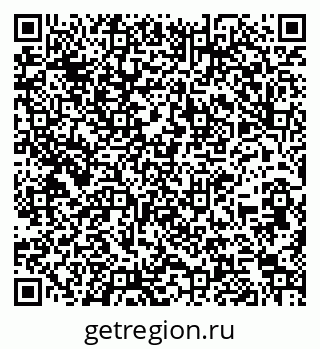 79260323535