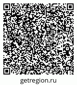 79260323538
