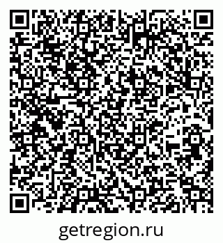 79260323541