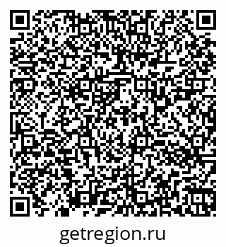 79260323545