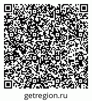 79260323549