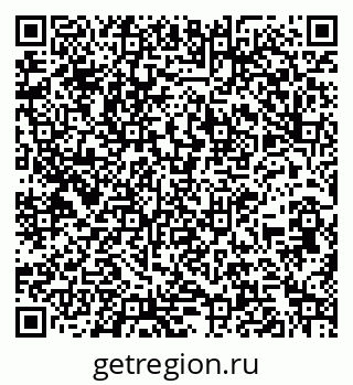 79260323550