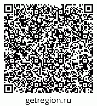 79260323552