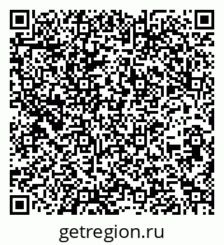 79260323564