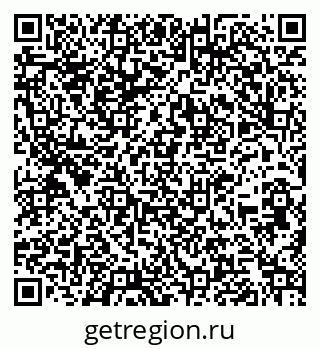 79260323566