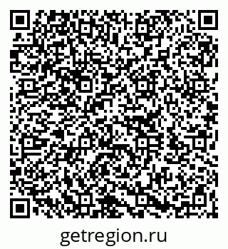 79260323568