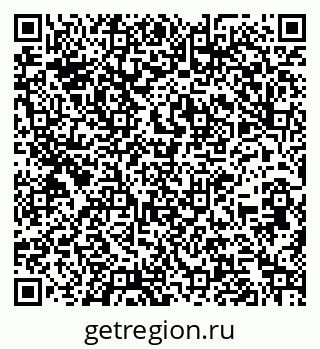 79260323570