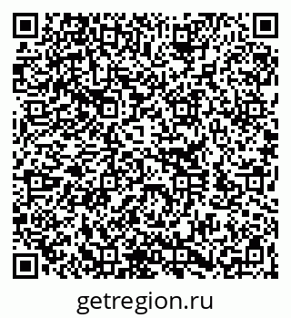 79260323586