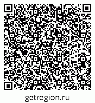 79260323599