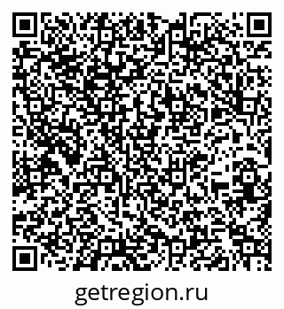 79260323601