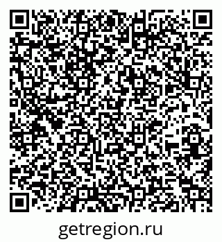 79260323614