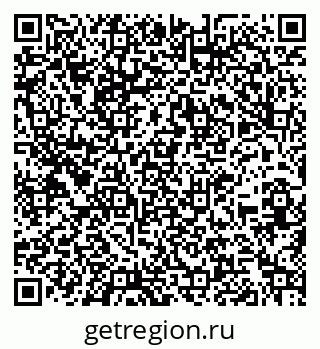 79260323620