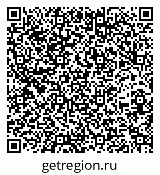 79260323621