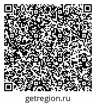 79260323632