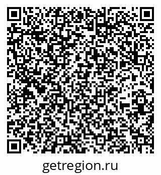 79260323636