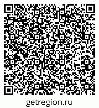 79260323655