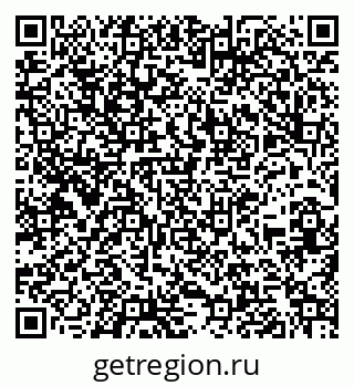 79260323669
