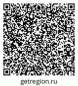 79260323670