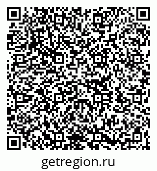 79260323706