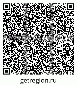 79260323710