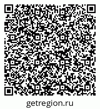 79260323715