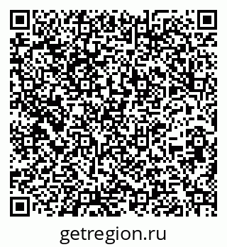 79260323728