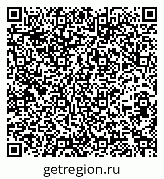 79260323731