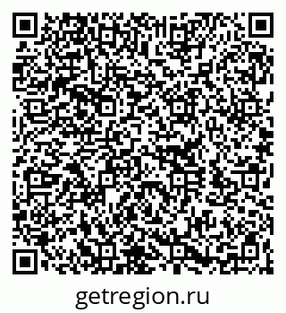 79260323746