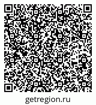 79260323749