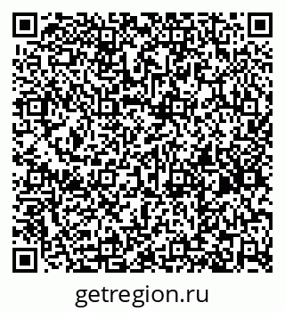 79260323764