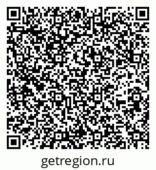 79260323778