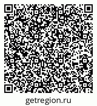 79260323787