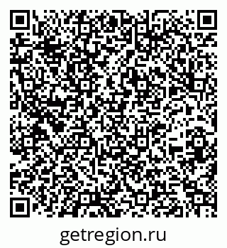 79260323811