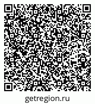 79260323817