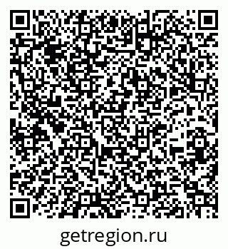 79260323827